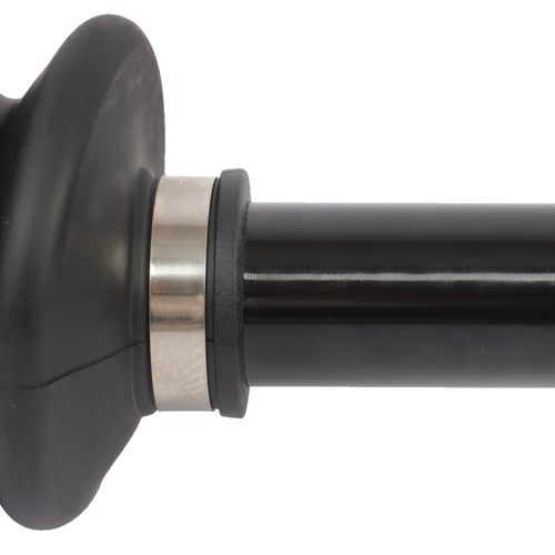 DURAFORCE Fit For Arctic Cat 400 450 500 550 650 700 1000 2005-2014 Axles Drive Shaft