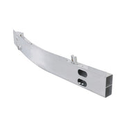 DURAFORCE Aluminum Front Bumper Reinforcement 84639874 Fit For Chevrolet Camaro 2016-2023