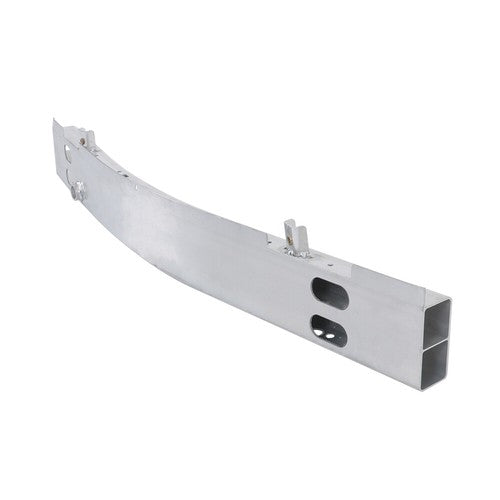 DURAFORCE Aluminum Front Bumper Reinforcement 84639874 Fit For Chevrolet Camaro 2016-2023