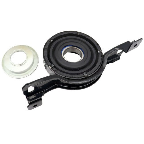 DURAFORCE For Cadillac SRX 2005-2009 3.6L V6 Driveshaft Center Support Bearing 25771590