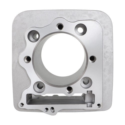 DURAFORCE Big Bore Cylinder Piston Gasket Kit For Honda Sportrax TRX400EX 89MM 1999-2008