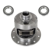 DURAFORCE For Ford 8.8" Posi Unit 31 Spline EAT19605 Heavy-Duty Eaton-Style Limited-Slip