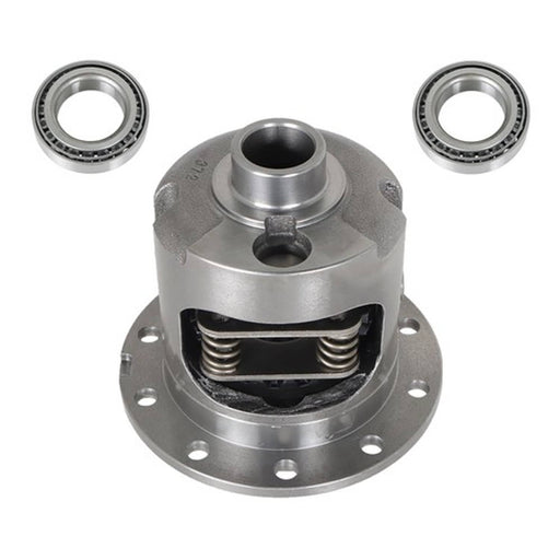 DURAFORCE For Ford 8.8" Posi Unit 31 Spline EAT19605 Heavy-Duty Eaton-Style Limited-Slip