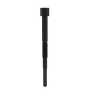 DURAFORCE For Kawasaki Prairie 300 1999-2002 Primary Drive Clutch Puller Tool