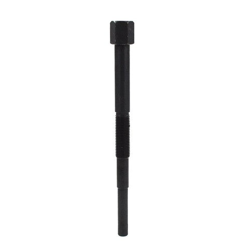 DURAFORCE For Kawasaki Prairie 300 1999-2002 Primary Drive Clutch Puller Tool