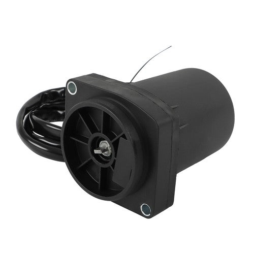 DURAFORCE For Mercury Mariner Outboard Engine 4-Stroke 8M0142591 8M0089940 Tilt Trim Motor