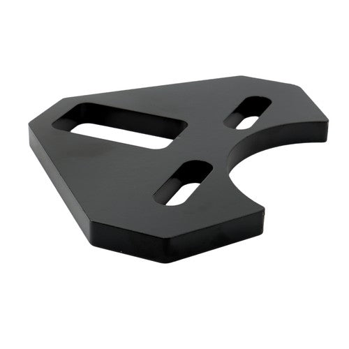 DURAFORCE For Most 5 6 8 Lug Steel Hub Removal Tool Wheel Bearing Hub Remover Plate 40100