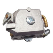 DURAFORCE Chainsaw Carburetor For STIHL MS170 MS180 017 018 ZAMA C1Q-S57B 1130 120 0603