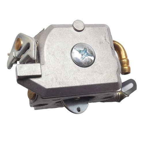 DURAFORCE Chainsaw Carburetor For STIHL MS170 MS180 017 018 ZAMA C1Q-S57B 1130 120 0603