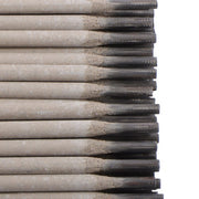 DURAFORCE E7018 Welding Rod 5/32" 14" 10LBS – Low Hydrogen Carbon Steel Stick Electrodes