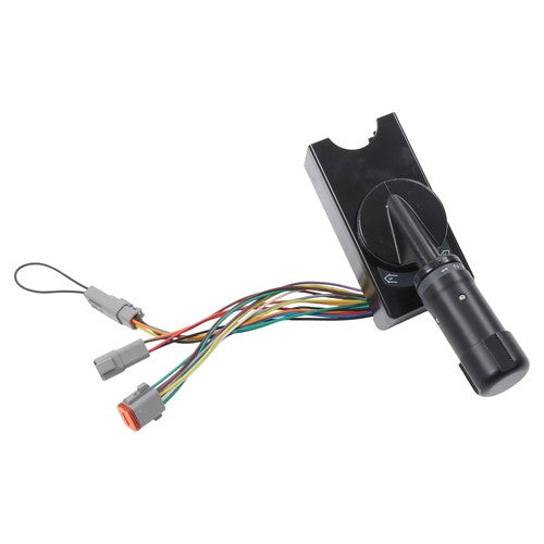 DURAFORCE 4621017 Control Fit For Caterpillar CAT 924G 924H 928G 928H 930H 938H IT38H