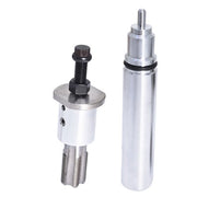 DURAFORCE For 99-03 Ford F-250 Super Duty Injector Sleeve Cup Removal Tool&Install Toot
