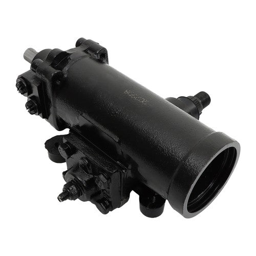 DURAFORCE Power Steering Gear Box For D150 Ramcharger Plymouth Trailduster 1980-1993