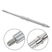 DURAFORCE For Yamaha Kodiak 400 00-02 Rear Axle Shaft 5GH-25381-00-00 5GH-25381-01-00