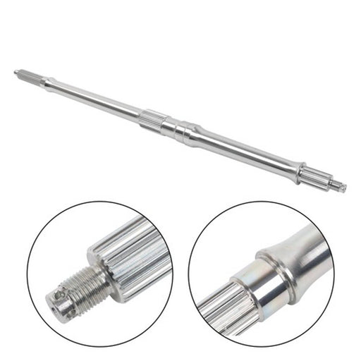DURAFORCE For Yamaha Kodiak 400 00-02 Rear Axle Shaft 5GH-25381-00-00 5GH-25381-01-00