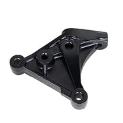 DURAFORCE Fit For Honda For CRV 2002- 2006 RH Passenger Side K24 Engine Mount Swap Bracket
