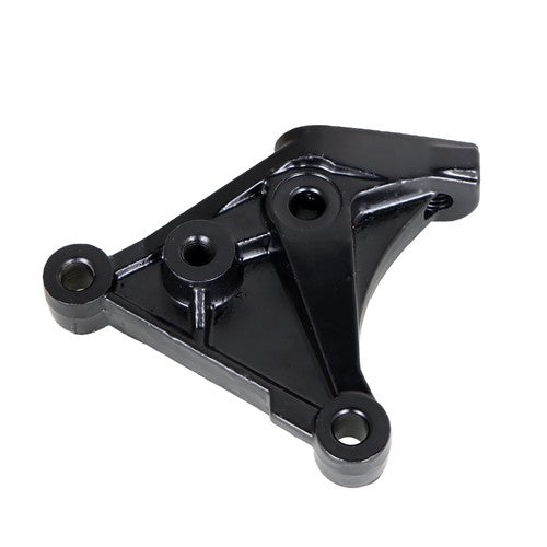DURAFORCE Fit For Honda For CRV 2002- 2006 RH Passenger Side K24 Engine Mount Swap Bracket