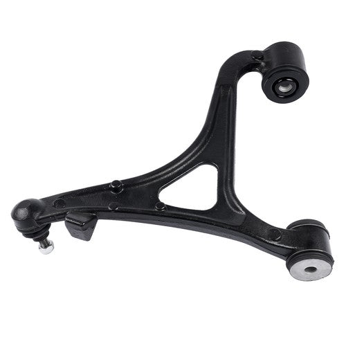 DURAFORCE Control Arm For Mercedes C320 2003-2005 Front Right Side Lower with Ball Joint