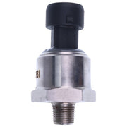 DURAFORCE 1000PSI 1/8"-27 NPT IP67 Pressure Transducer Transmitter DC 5V Gas Air Oil Fuel