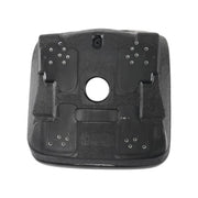 DURAFORCE USA Seat For Kubota L3010 L3410 L3710 L4310 L4610 Compact Tractors L48 Backhoe