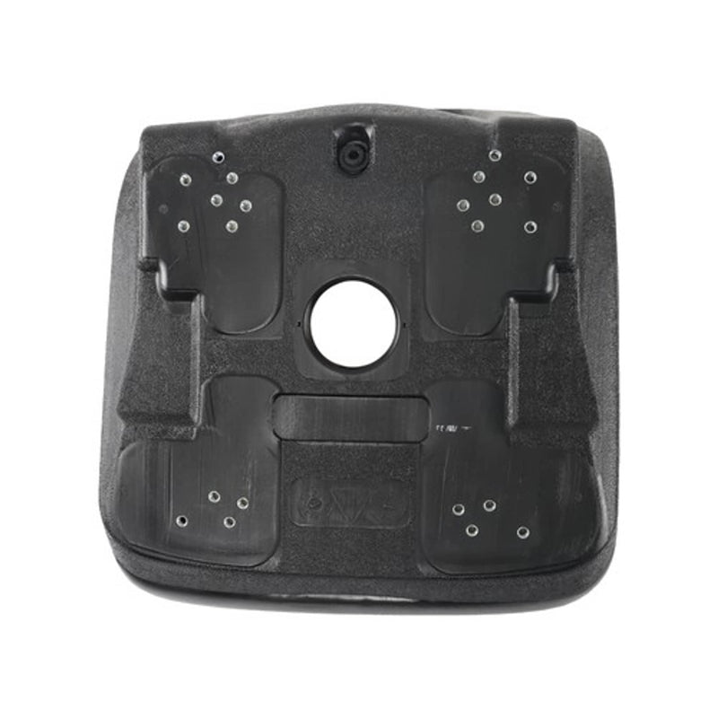 DURAFORCE USA Seat For Kubota L3010 L3410 L3710 L4310 L4610 Compact Tractors L48 Backhoe