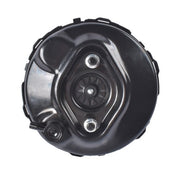 DURAFORCE New Vacuum Power Brake Booster for Chevrolet Corvette 1977-1982 V8 5.7L 18005064
