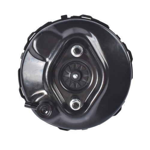DURAFORCE New Vacuum Power Brake Booster for Chevrolet Corvette 1977-1982 V8 5.7L 18005064