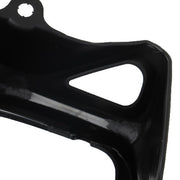 DURAFORCE Headlight Cover Fit For Suzuki DR-Z400S DRZ400SM 2002-2023 51811-29F50-019