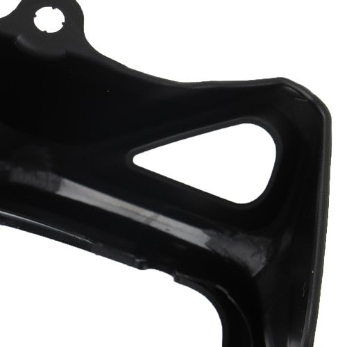 DURAFORCE Headlight Cover Fit For Suzuki DR-Z400S DRZ400SM 2002-2023 51811-29F50-019