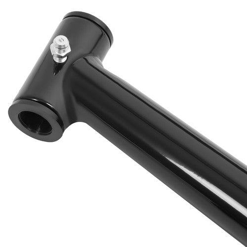 5TG-23507-01-00 Front Steel A Arms Plus 2 Plus 1 Adjustable for Yamaha YFZ450 2004 2005