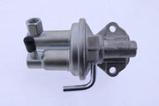 DURAFORCE MD175198 Fuel Pump Fits Mitsubishi 4G63 4G64 MD1041479 Forklift GP18K FP003