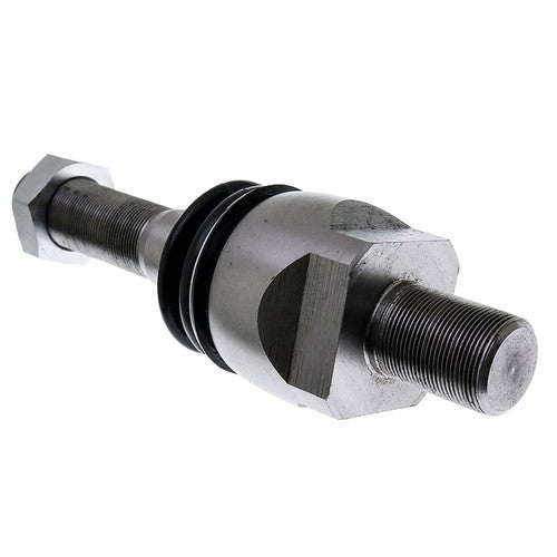 DURAFORCE Front Rear Axle Joint 8036757 for JLG 10042 10054 4266 4270 4290 6036 6042 8042