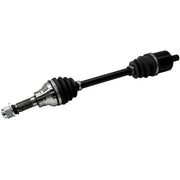 DURAFORCE Rear CV Axle Left or Right for Kubota RTV-X900, X1100C, X1120D 4x4 2014-2018 SXS