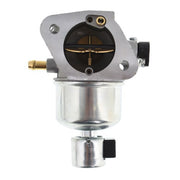 DURAFORCE Carburetor Kit For Kawasaki FR651V 15004-0984 15004-0826 15004-7063 15004-0985