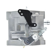 DURAFORCE Carburetor Kit For Briggs & Stratton 310707 28N707 287777 799727 287776 287707