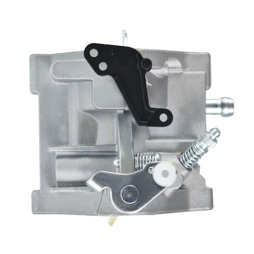 DURAFORCE Carburetor Kit For Briggs & Stratton 310707 28N707 287777 799727 287776 287707
