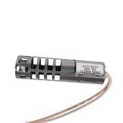 DURAFORCE AR403 Gas Range Oven Igniter For WB2X9154 GE Roper Whirlpool AP2014008 PS243425