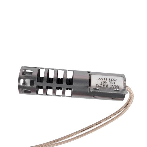 DURAFORCE AR403 Gas Range Oven Igniter For WB2X9154 GE Roper Whirlpool AP2014008 PS243425
