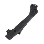 DURAFORCE For Honda Civic 22-25 Front LH Subframe Extension Brace Crossmember 50160T20A10