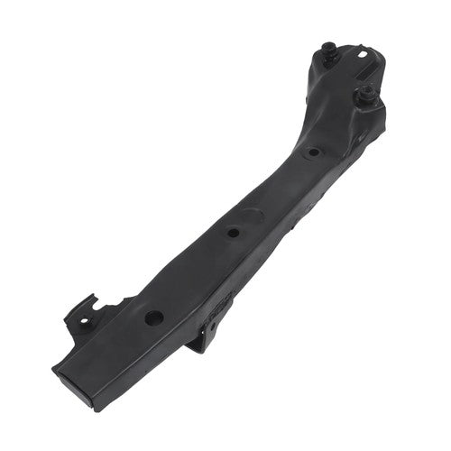 DURAFORCE For Honda Civic 22-25 Front LH Subframe Extension Brace Crossmember 50160T20A10