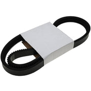 DURAFORCE Main pump Drive Belt 6660994 For Bobcat Skid Steer 753 7753 Hydro