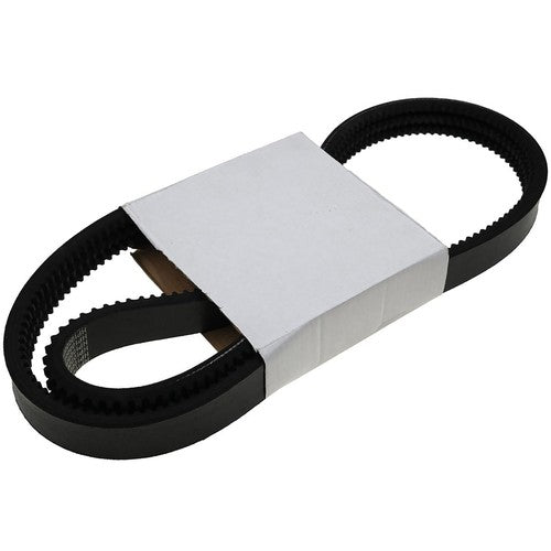 DURAFORCE Main pump Drive Belt 6660994 For Bobcat Skid Steer 753 7753 Hydro
