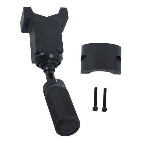 DURAFORCE Transmission Shifter For Gehl Telehandler 552 553 RS6-34 RS6-42 RS8-44 L68772
