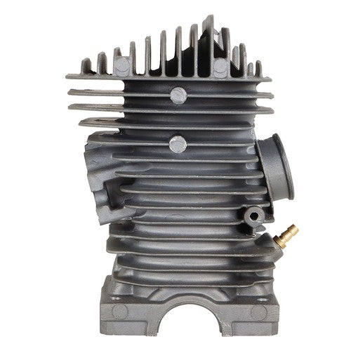DURAFORCE 1123 020 1216 Cylinder Piston Kit For STIHL MS210 MS230 021 023 Chainsaw