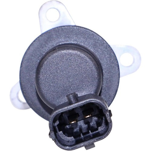DURAFORCE SCV Valve 1J801-50540 1J801-97550 for Kubota L5460 L6060 L4060 L4760 L3560