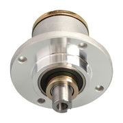 DURAFORCE Lawn Mower Spindle Assembly 437-0006-00 For Spartan RZ Pro HD Tuff Torq Deck