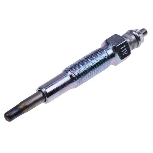 DURAFORCE 4Pcs Glow Plug 4900224 for Cummins Engine A1400 A1700 A2000 A2300