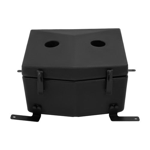 Insulated Cooler Box for Kawasaki Teryx KRX 1000 Rear Cargo Box 2020