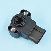 DURAFORCE For Ford Ranger Escape Freestar Mercury Mariner New Throttle Position Sensor
