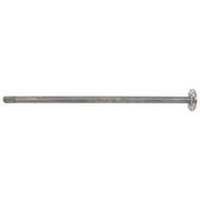 DURAFORCE For Dodge Ram 3500 2003-2018 5.7L 5.9L 6.4L Right Rear Drive Axle Shaft 630-027